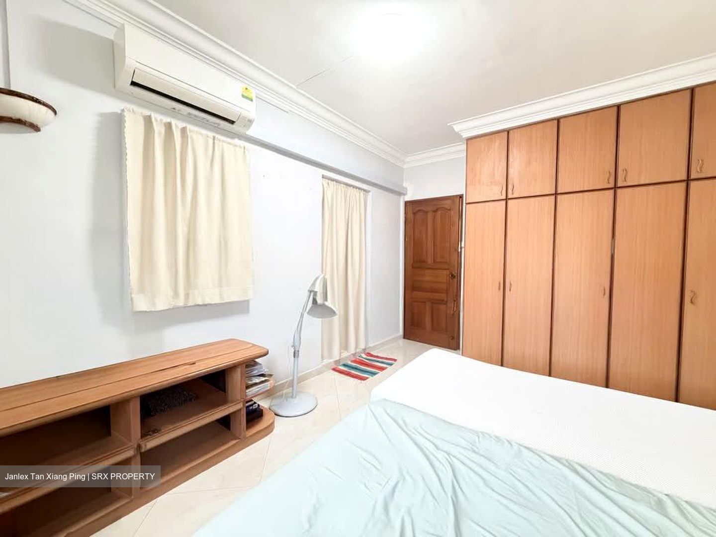 Blk 102 Rivervale Court (Sengkang), HDB Executive #565286771
